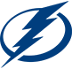 Lightning Store